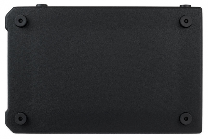 the box pro TL 110 [11]