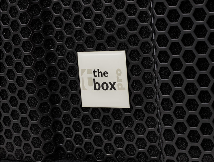 the box pro TP 118/800 [7]