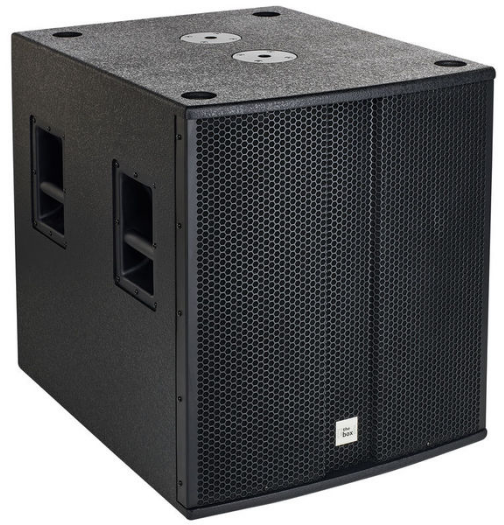 the box pro TP 118/800 A [3]