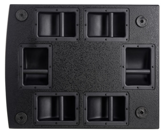 the box pro TP218/1600 A [11]