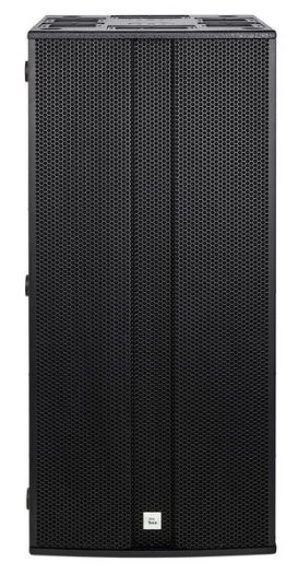 the box pro TP218/1600 A [2]