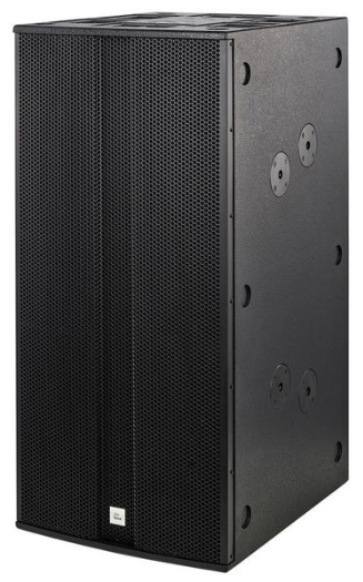 the box pro TP218/1600 A [5]