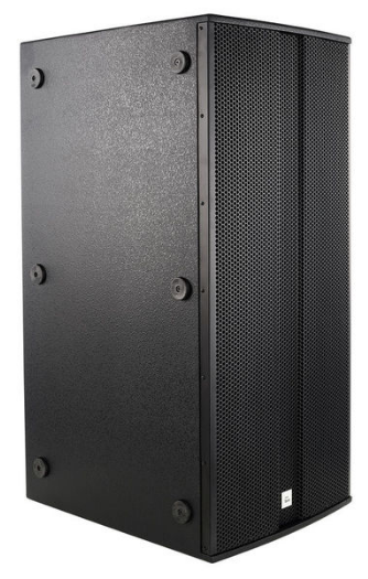 the box pro TP218/1600 A [9]