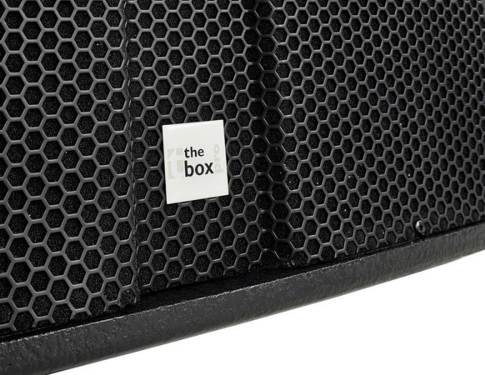 the box pro TP218/1600 A [13]