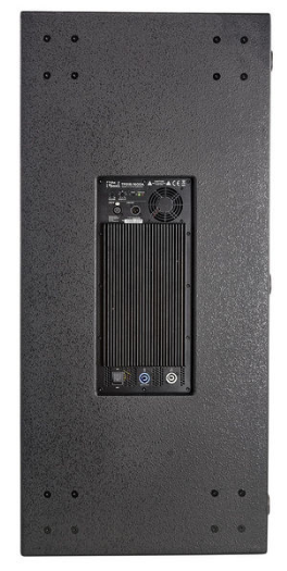 the box pro TP218/1600 A [10]