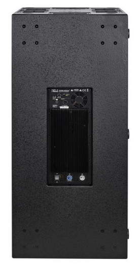 the box pro TP218/1600 A [4]