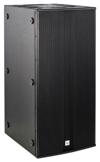 the box pro TP218/1600 A [3]