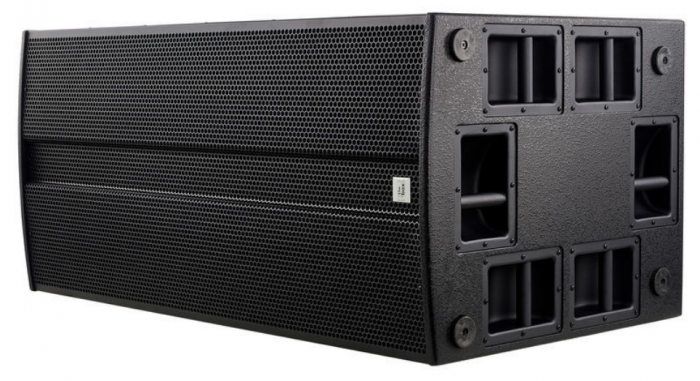 the box pro TP218/1600 A [6]