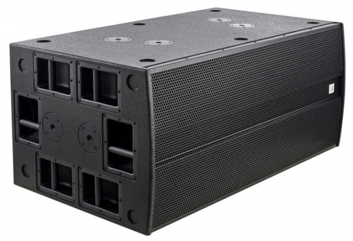the box pro TP218/1600 A [7]