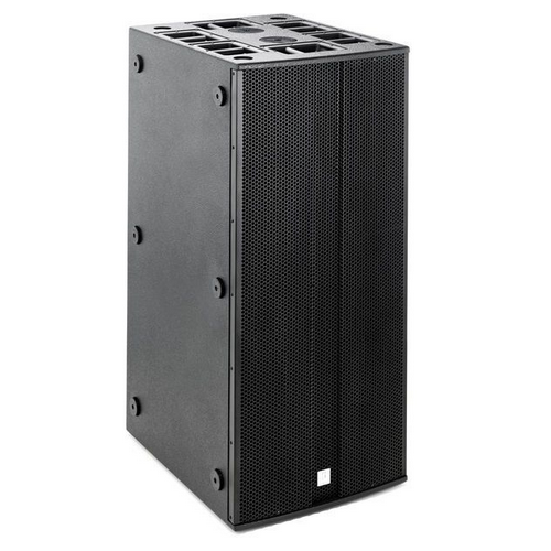 the box pro TP218/1600 MkIII [3]