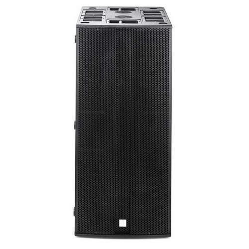 the box pro TP218/1600 MkIII [2]