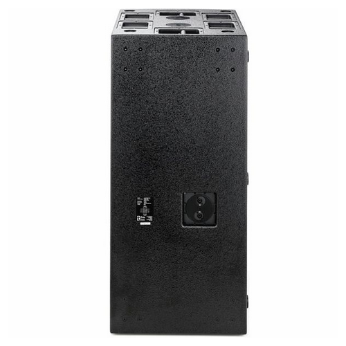 the box pro TP218/1600 MkIII [4]