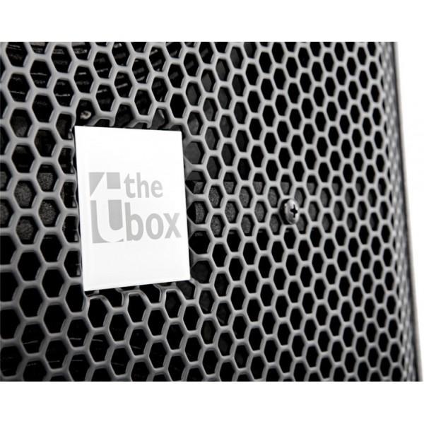 the box Pyrit 212 Sub [7]