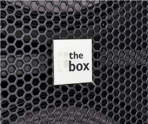 the box Pyrit 212 Sub A [6]