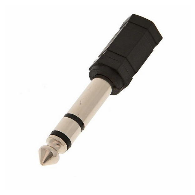the sssnake 1843 Adapter [2]