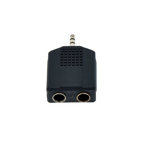 the sssnake 1845 Y-Adapter [2]