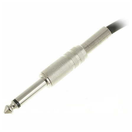 the sssnake FXP1009 [2]