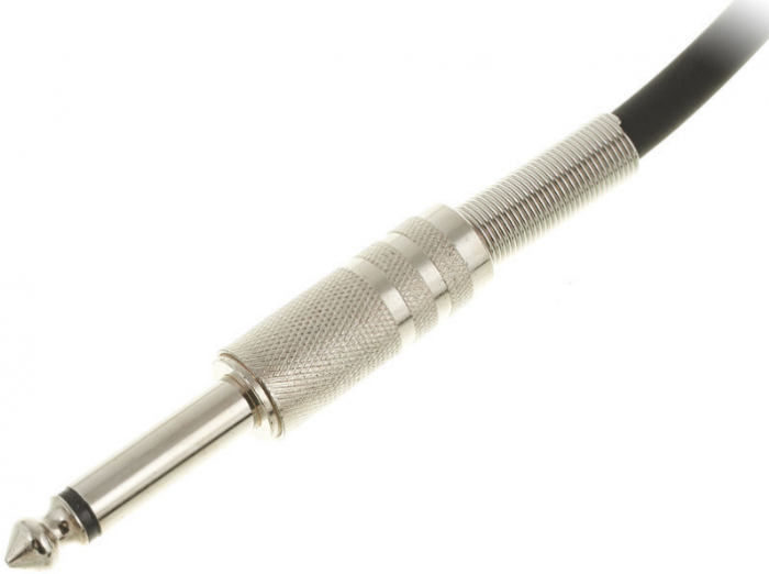 the sssnake IPP1030 [2]