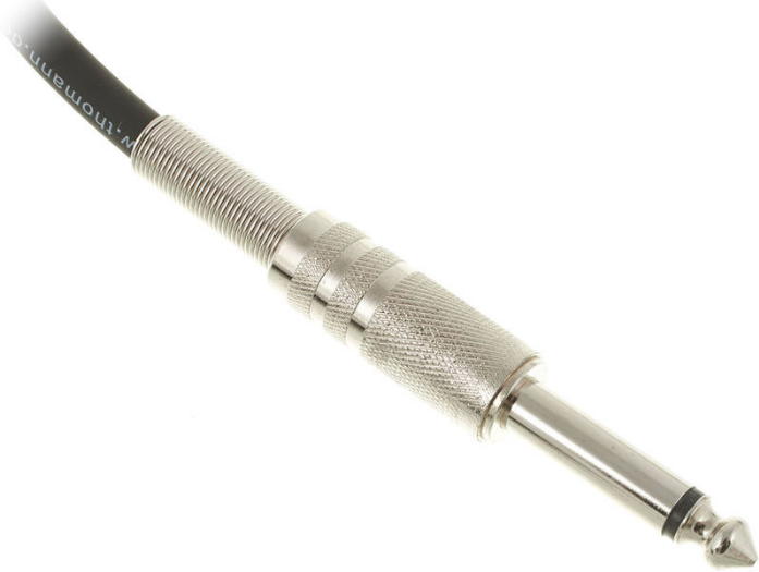 the sssnake IPP1030 [3]