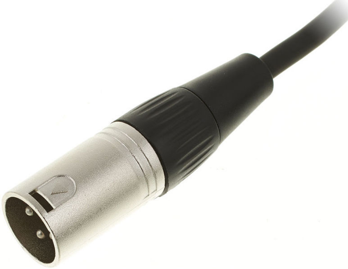 the sssnake SM10BK [2]