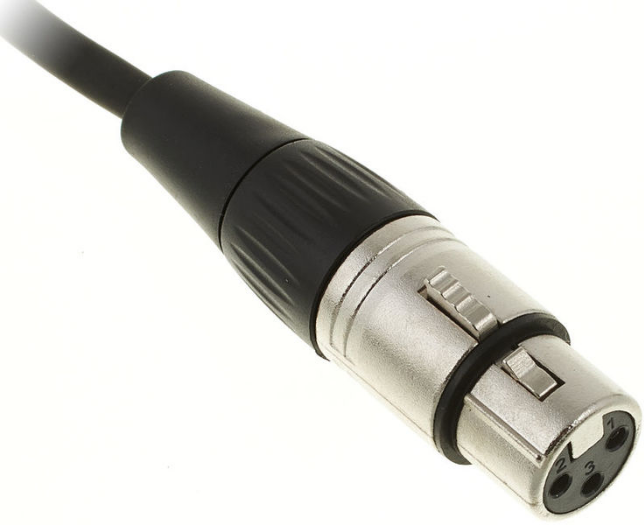 the sssnake SM10BK [3]