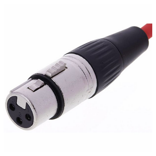 the sssnake SM10RD [3]