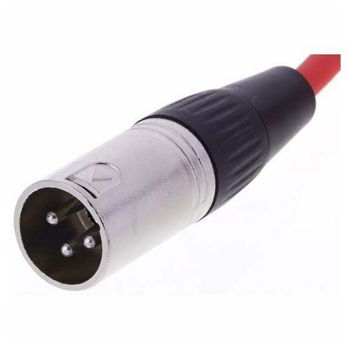the sssnake SM10RD [2]