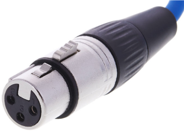 the sssnake SM6BL [2]