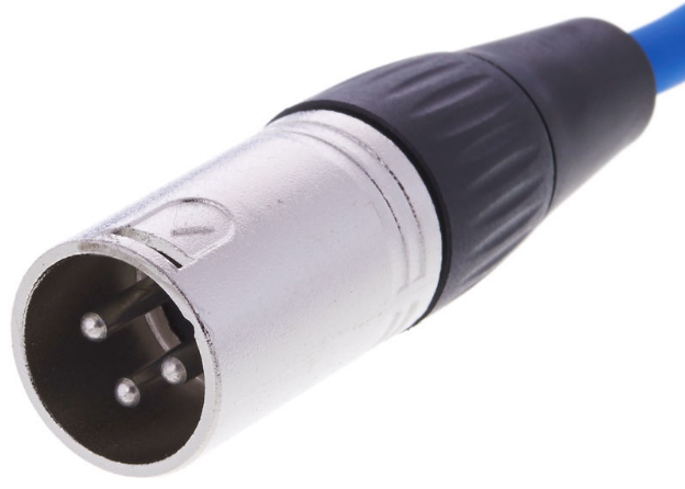 the sssnake SM6BL [3]