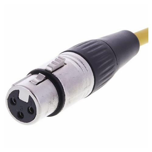 the sssnake SM10YE [2]