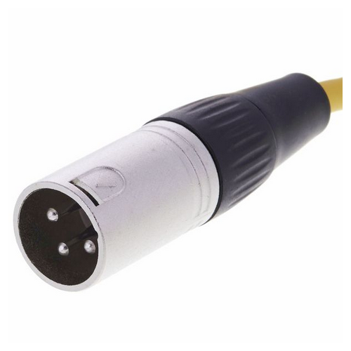 the sssnake SM10YE [3]