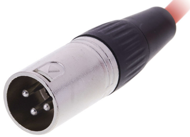 the sssnake SM6RD [3]