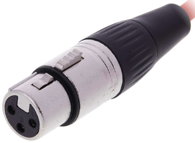 the sssnake SM6RD [2]