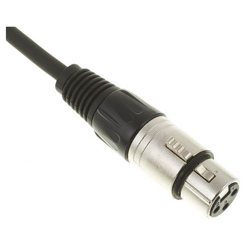 the sssnake SMP10BK [2]