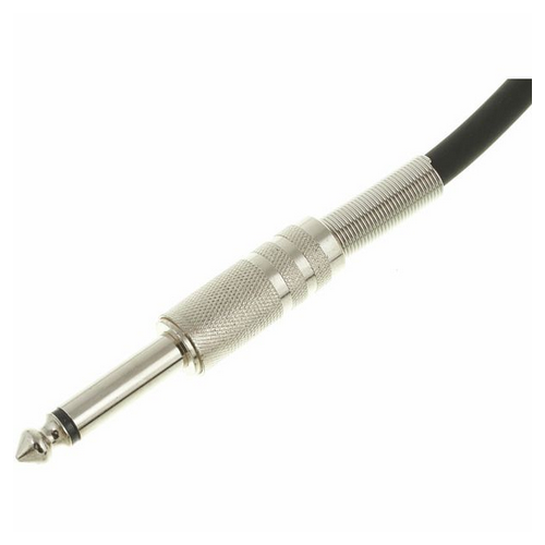 the sssnake SMP10BK [3]