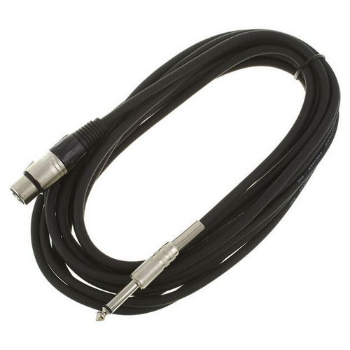 the sssnake SMP6BK [1]