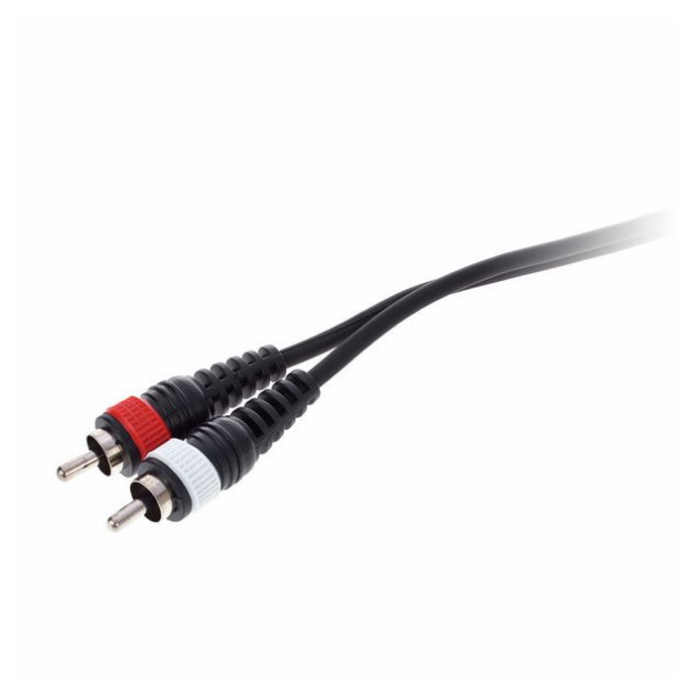 the sssnake SRR2020 [2]