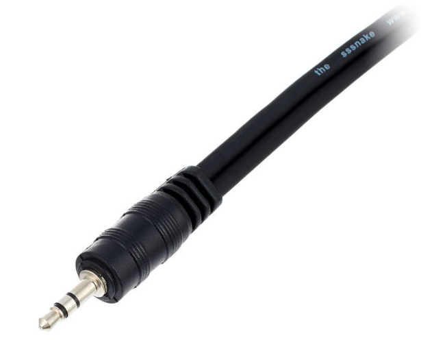 the sssnake YPK2050 [3]