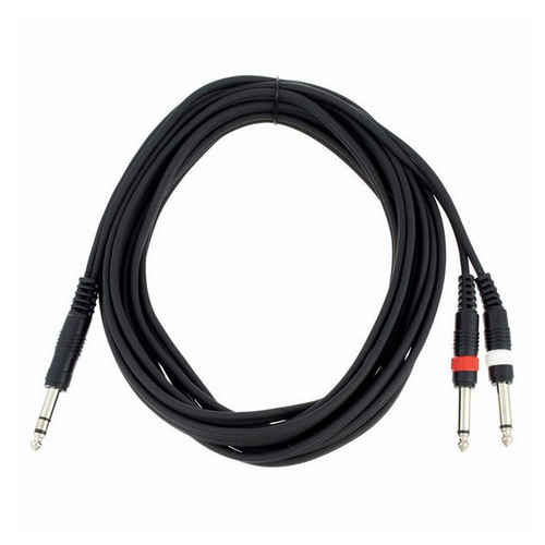 the sssnake YPP2060 [1]