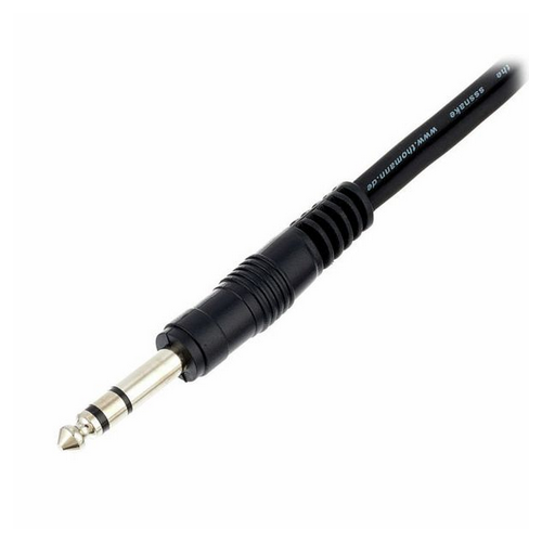 the sssnake YPP2060 [2]