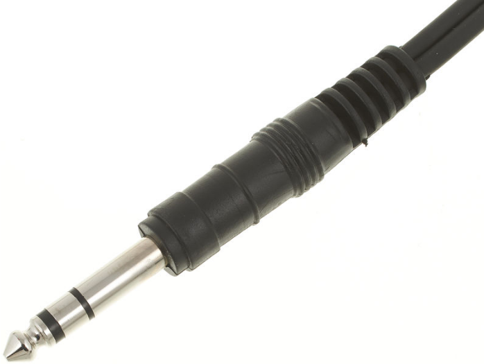 the sssnake YPR2050 [3]