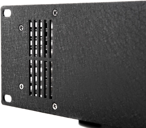 the t.amp TSA 4000 amplificator 2 x 1500 W [6]