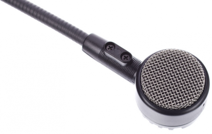 the t.bone CC 75 [5]