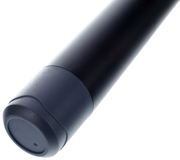 the t.bone free solo HT 1.8 GHz [12]