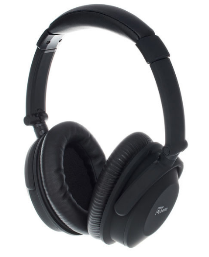 the t.bone HD 2000 NC [3]