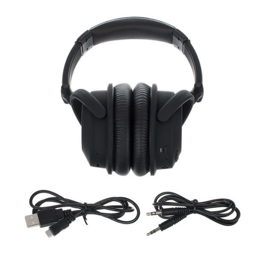 the t.bone HD 2000 NC [5]