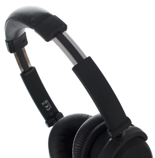 the t.bone HD 2000 NC [8]