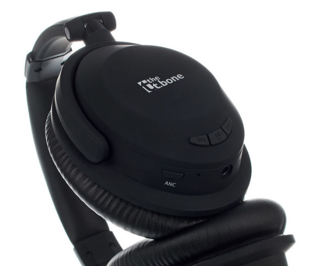 the t.bone HD 2000 NC [9]