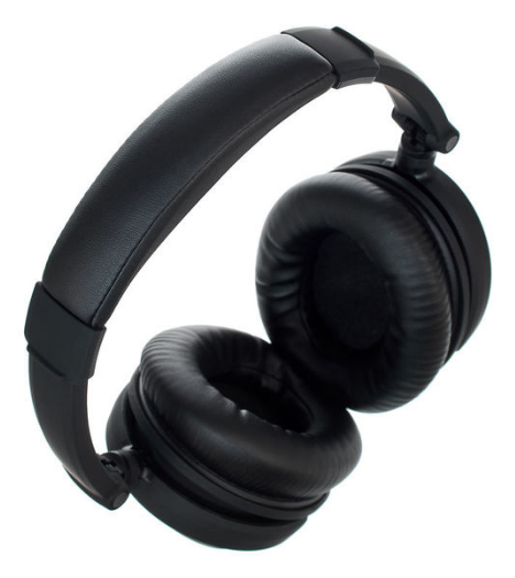 the t.bone HD 2000 NC [7]