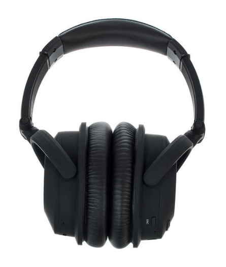 the t.bone HD 2000 NC [4]